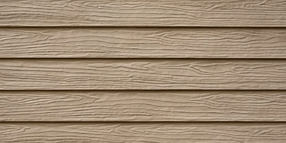 All About Hardiplank Siding Pros Cons Hardiplank Vs Vinyl Fixr 8203