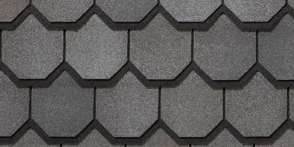 CertainTeed Shingles Choosing the Right Type for You