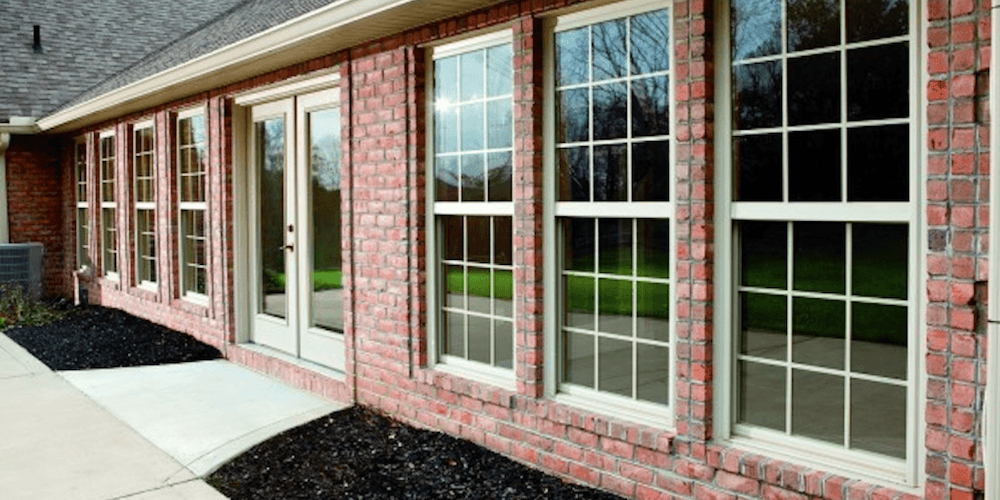 Are Simonton Windows Worth Buying? Fixr