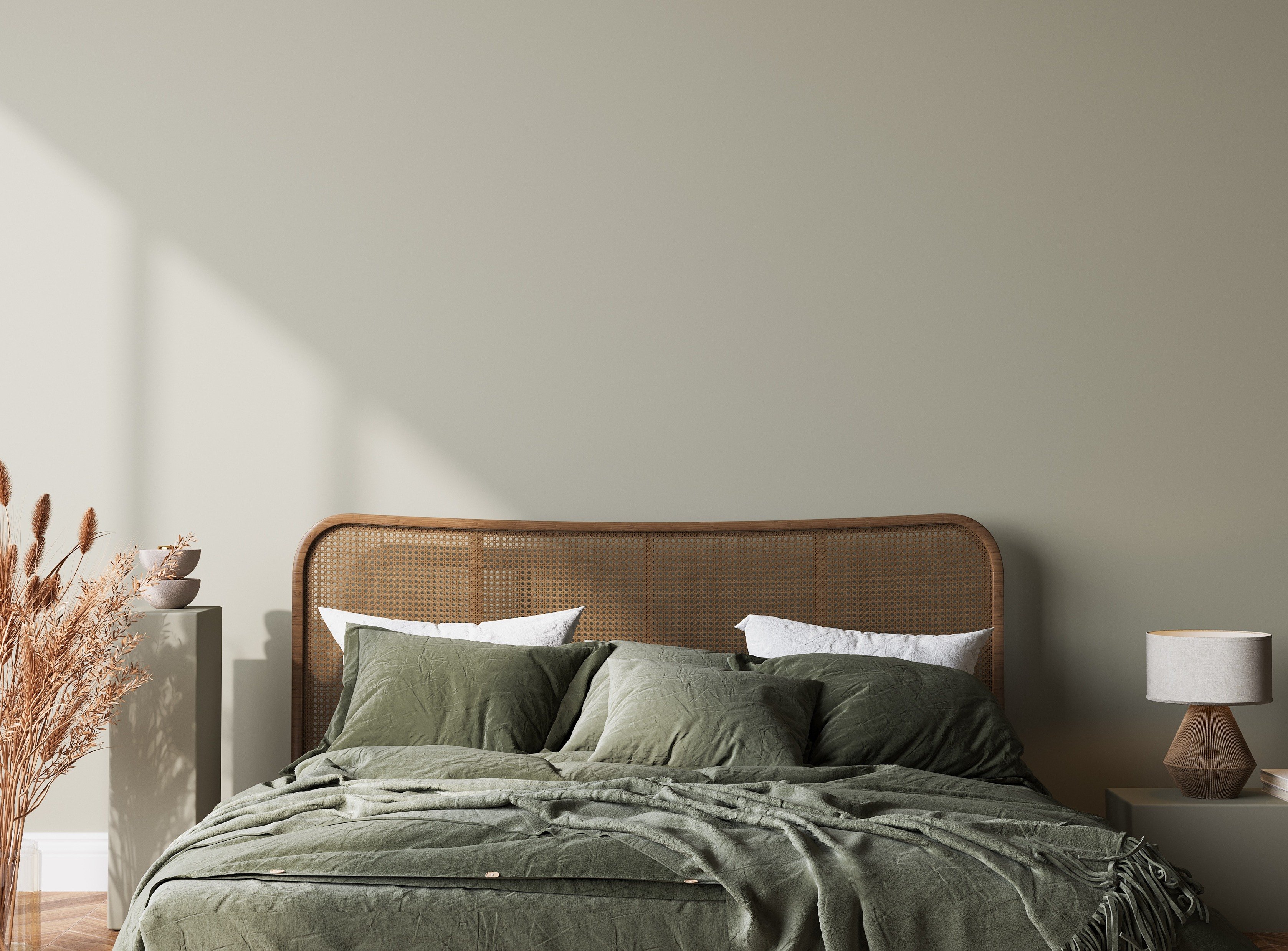 Trending Bedrooms 2024 Ambur Sosanna