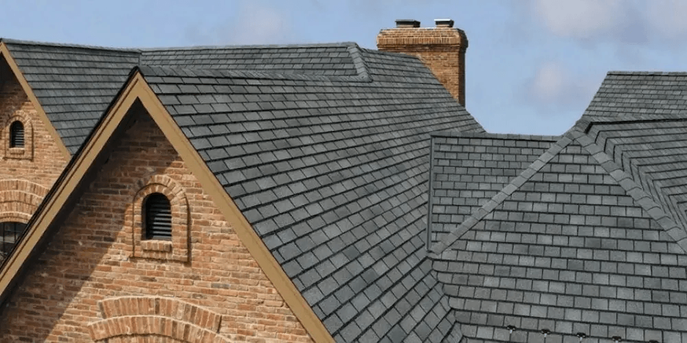 Gaf Shingles A Buyers Guide To Choosing The Right Type | My XXX Hot Girl