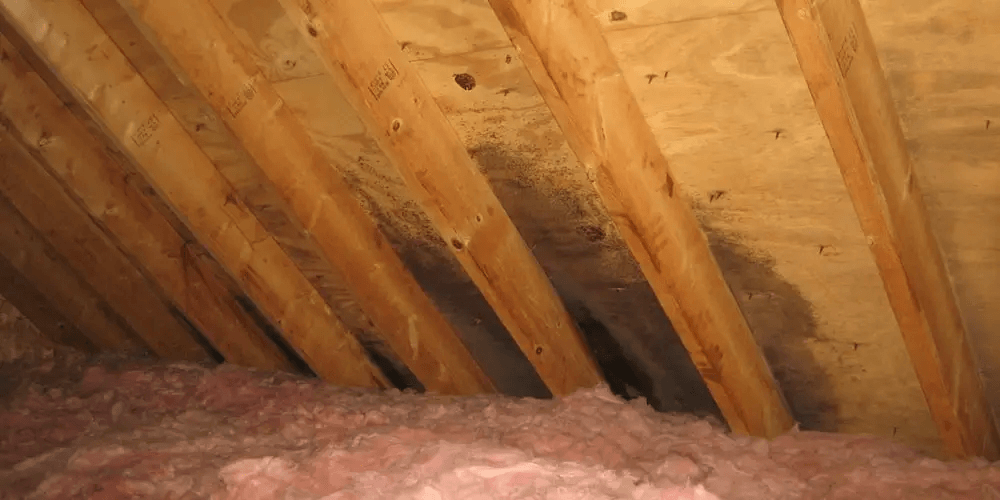 Roof Leak Repair Costs, How to Find, and How to Fix StepByStep Fixr
