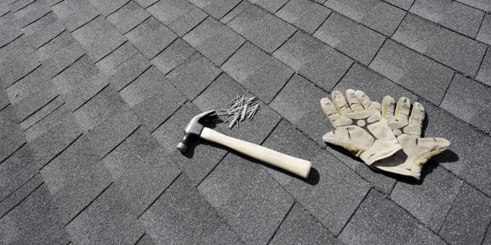 Roof Leak Repair Costs, How to Find, and How to Fix StepBy