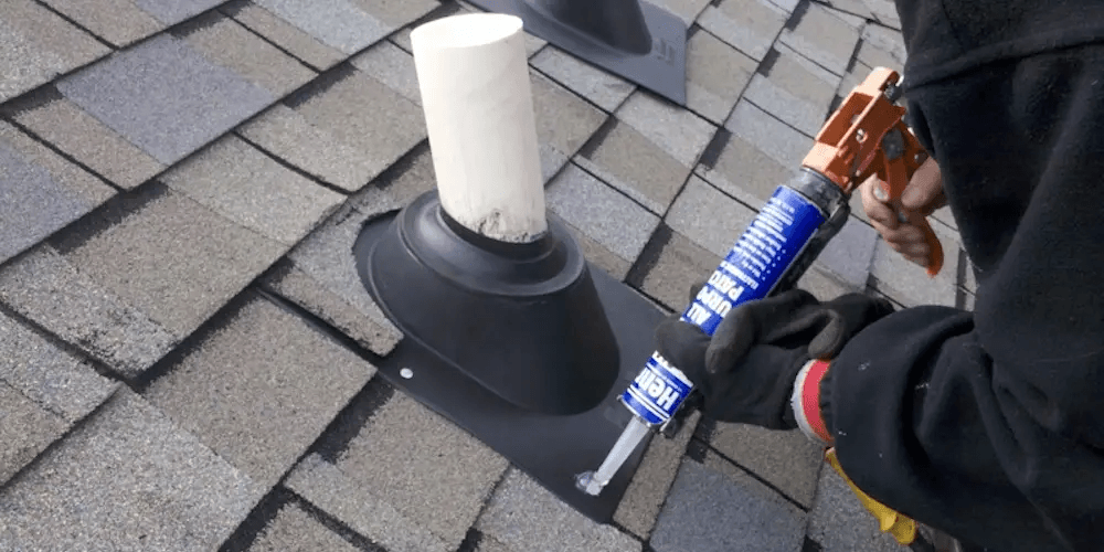 Roof Leak Repair Costs, How to Find, and How to Fix StepByStep Fixr