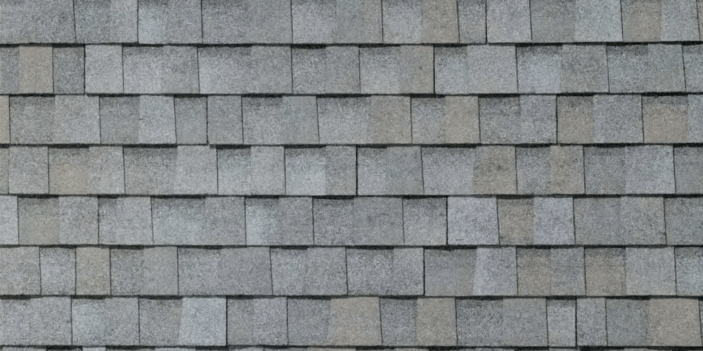 TAMKO Heritage Premium shingles 