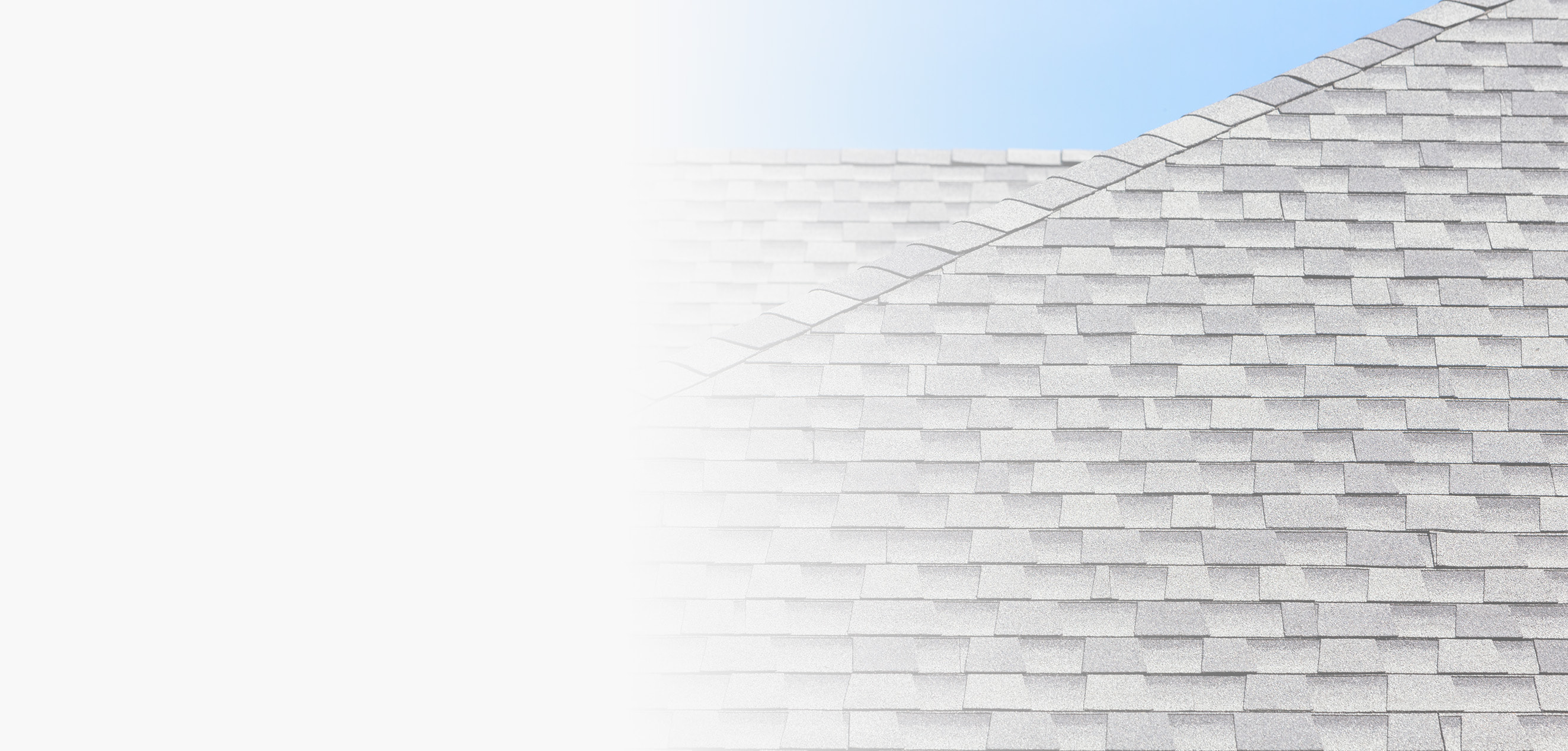 Roof Replacement in New York