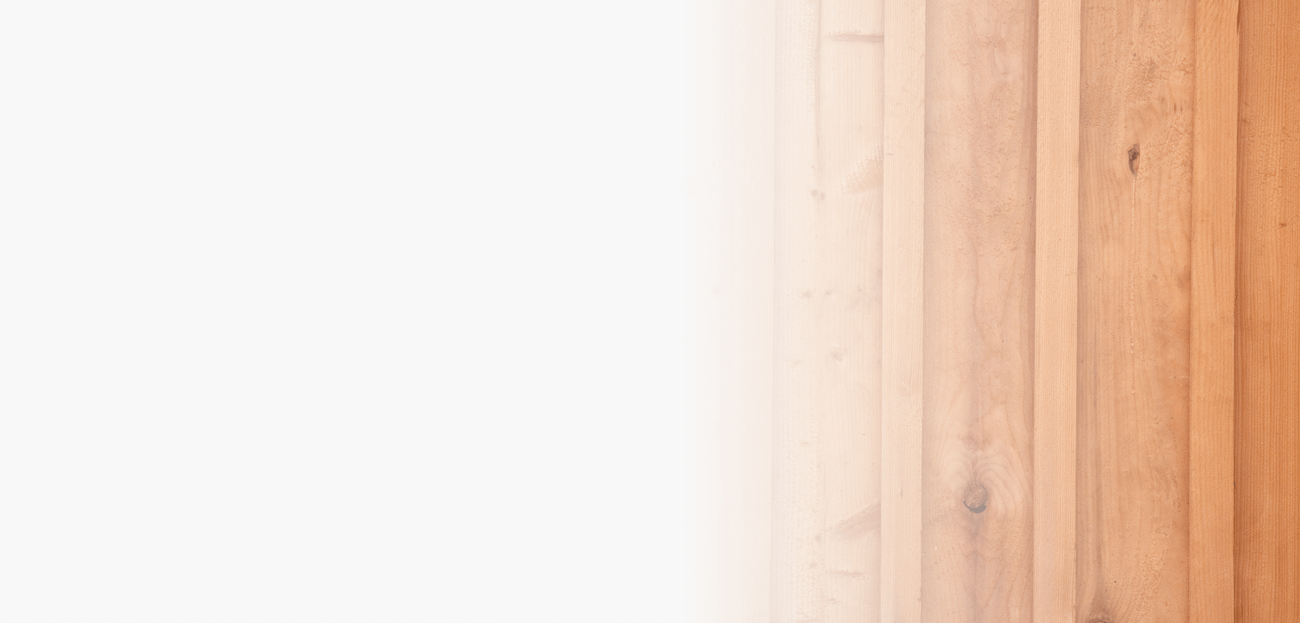 Board and Batten Siding