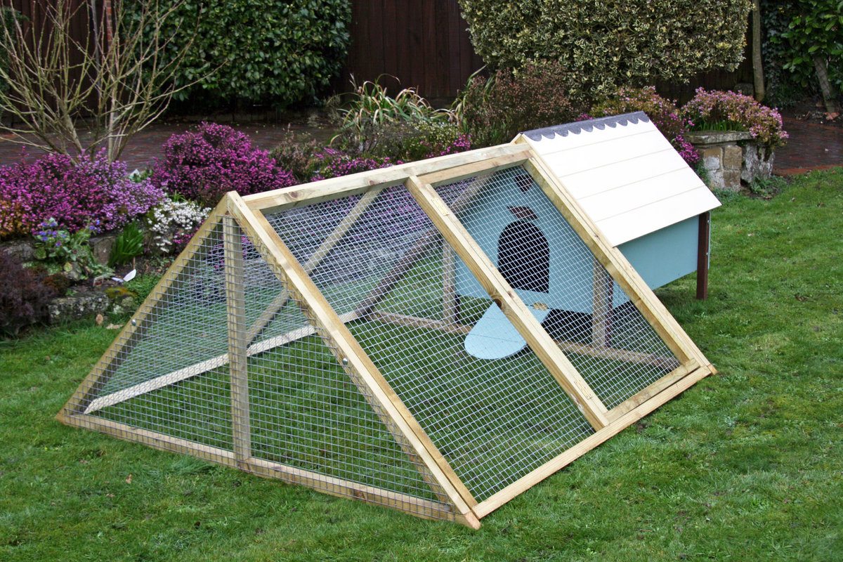 Fixr Com Chicken Coop Cost Cost To Build Chicken Coop   Build Chicken Coop 5ece676105506 