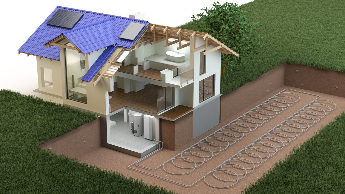 www.fixr.com