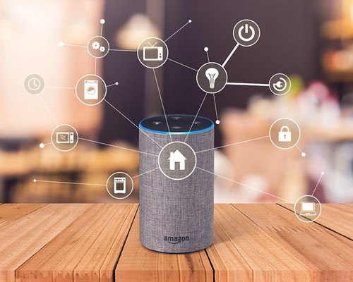 Home Automation