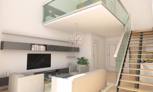 Home Staging