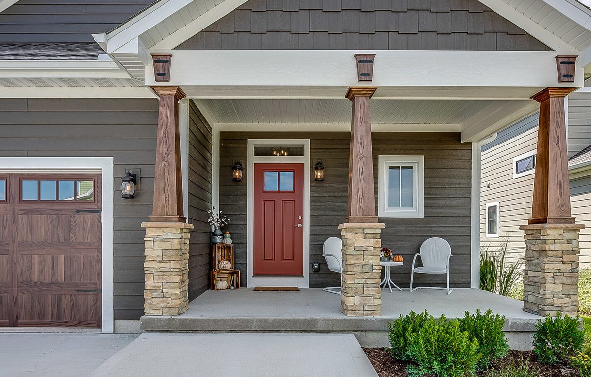 Cost to Paint Exterior Door Cost to Paint a Front Door