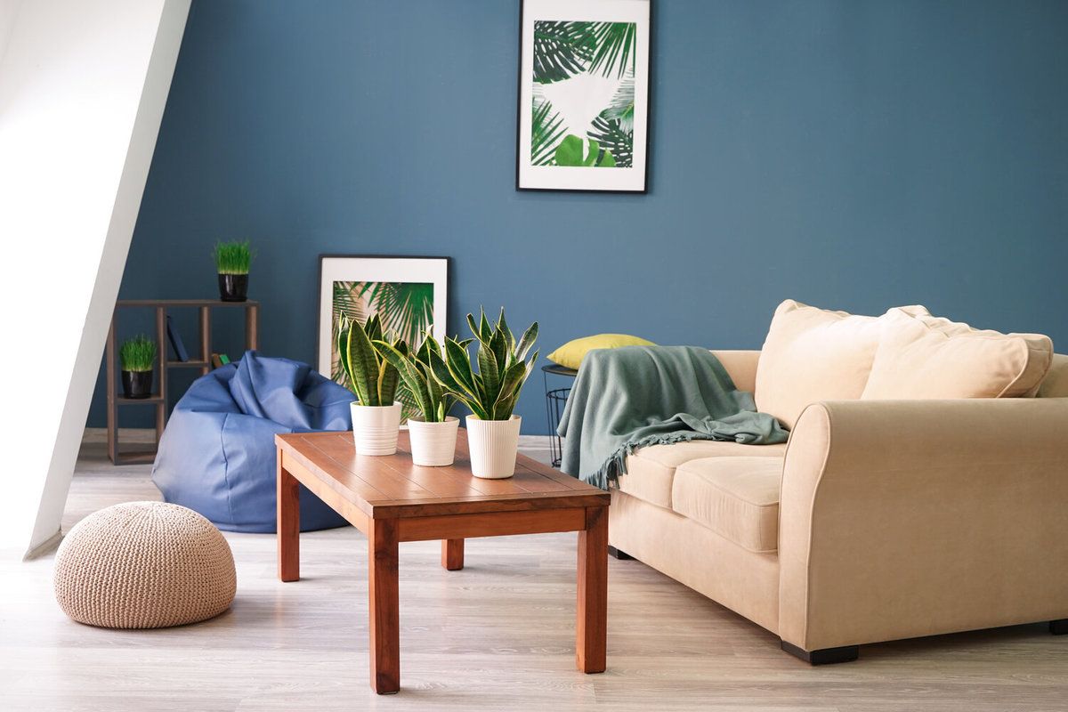 Average Cost Of Painting Interior 3 Bedroom House Uk Matttroy