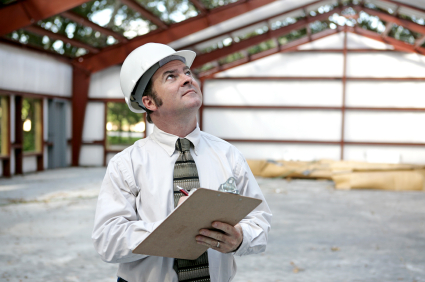 Structural Engineer