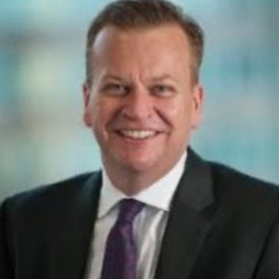 Darren Schulz headshot