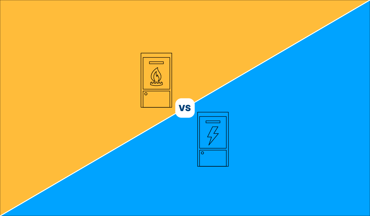 Gas vs Electric Furnace: Which Is Better for Your Home?