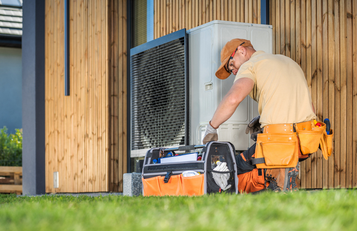 2026 California HVAC Market Report