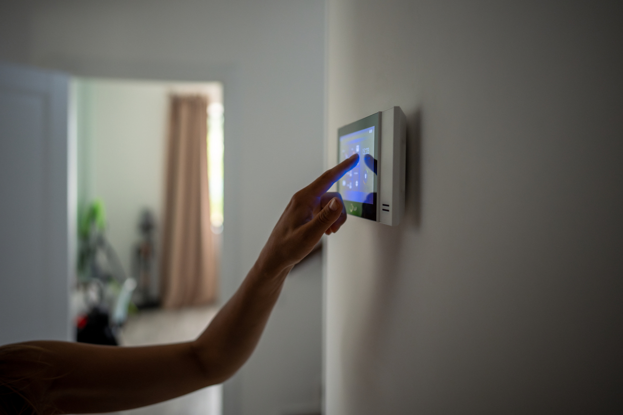 A Homeowner's Ultimate Guide to Choosing the 'Forever' HVAC System