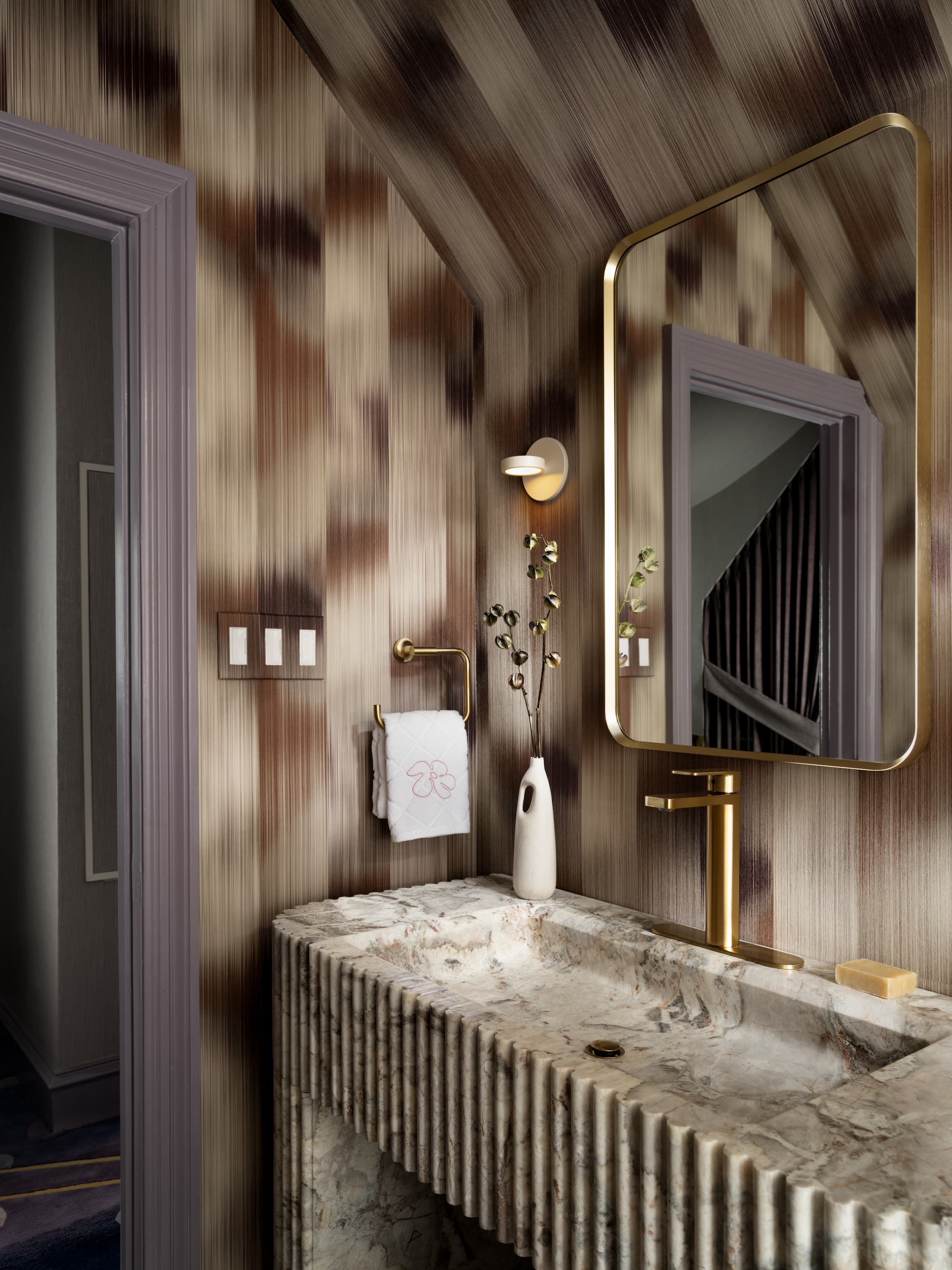 Image by Ahmad AbouZanat