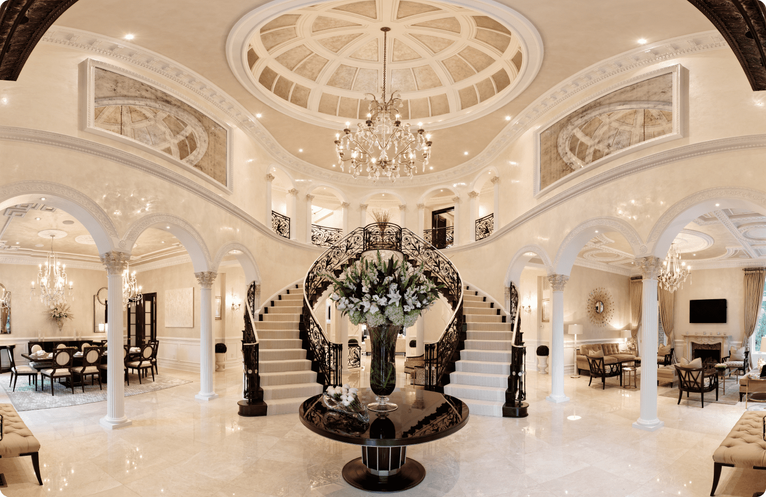 Dahlia Mahmood work image