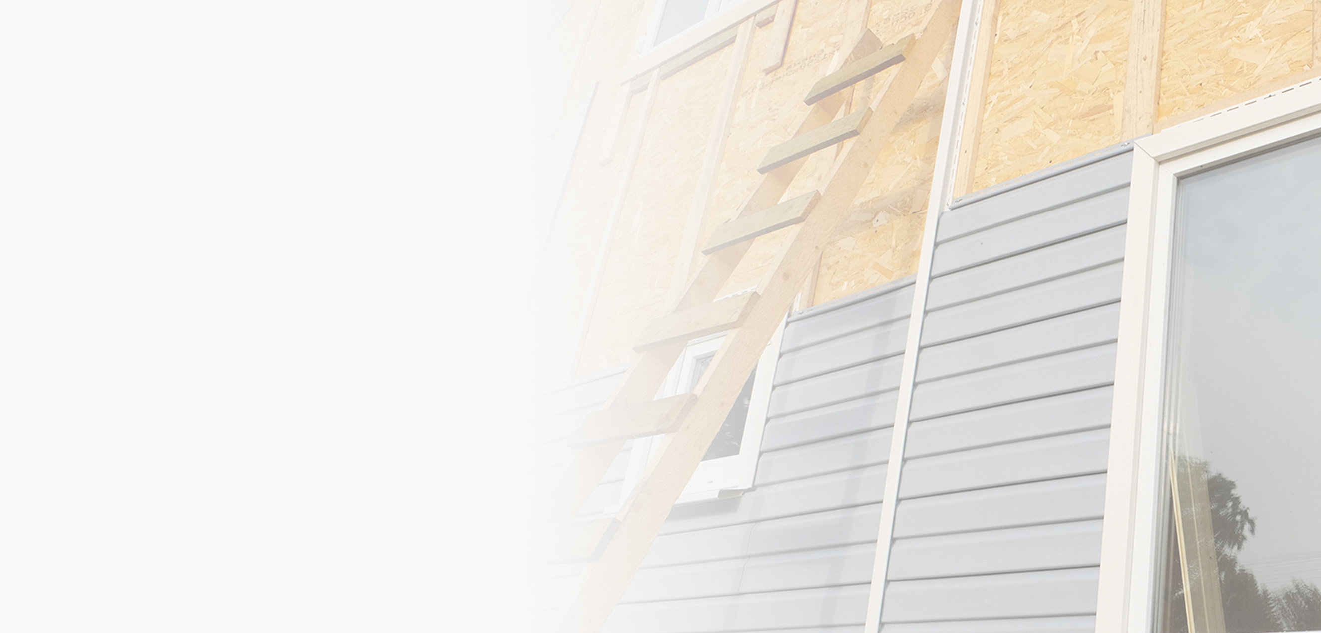 How Much Does It Cost to Replace Siding? [2025 Data]