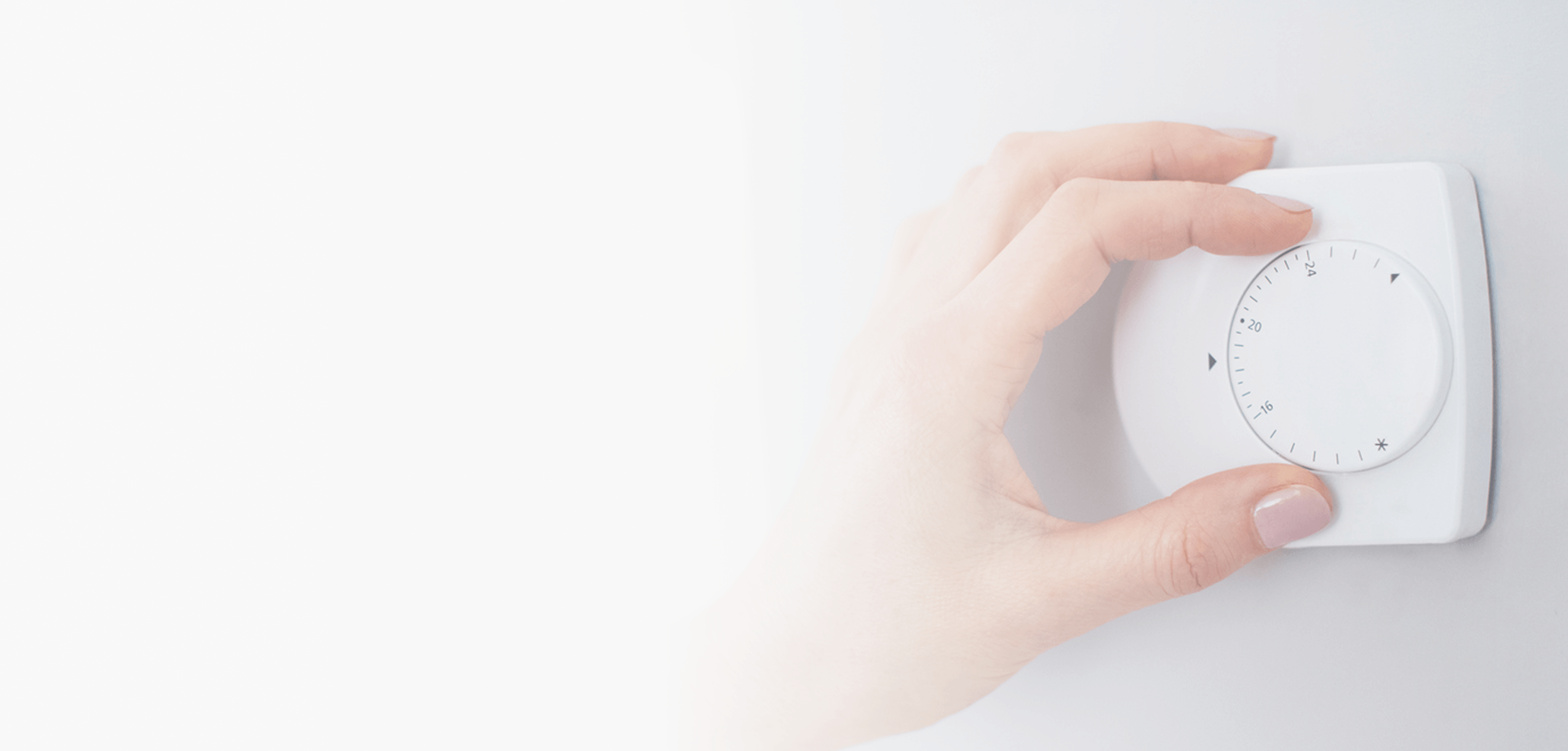 Thermostat Installation