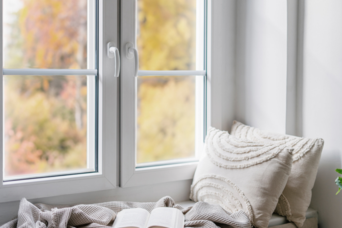 How Much Does Window Replacement Cost? [2025 Data]